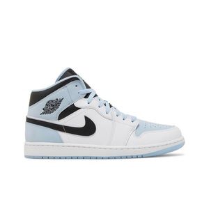 Retro 1’s mid Any 3 pairs from my closet for 400